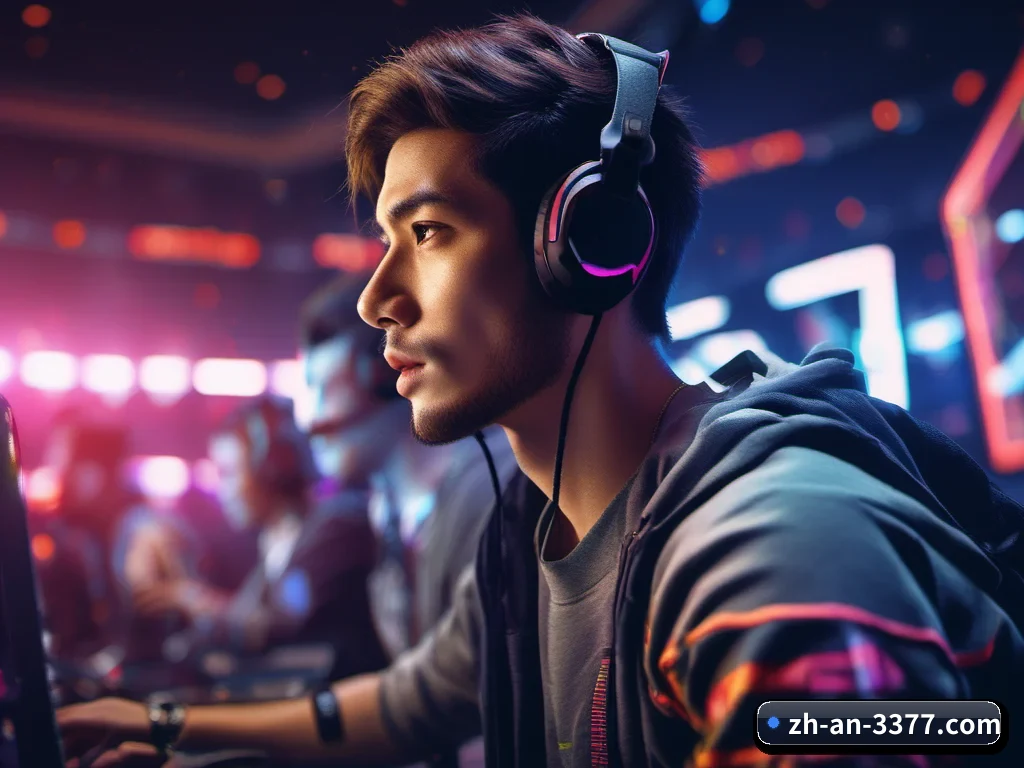 持续创新