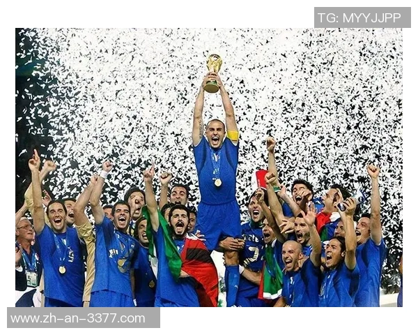 2002年世界杯经典对决巴西与德国高清回顾与精彩瞬间分析