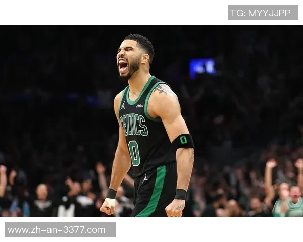 2012年NBA季后赛热火与凯尔特人第三场精彩回放分析与战术解读