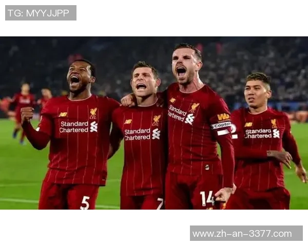 2018年12月30日利物浦与阿森纳的激烈对决回顾与精彩瞬间分析