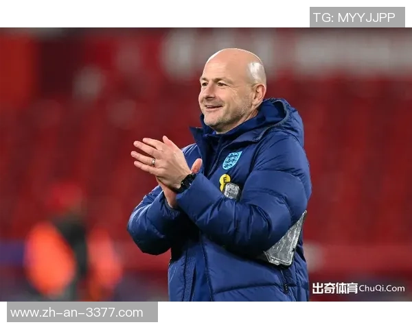 2019年英格兰U21对阵波兰U21精彩回顾与赛后分析