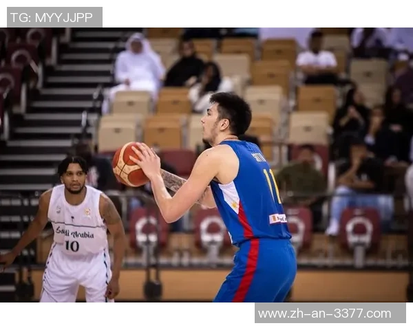 韩国与印度3v3篮球对决精彩上演谁将赢得这场激烈较量