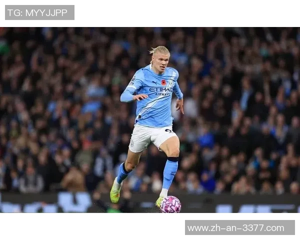 不敢相信！本赛季凯恩场均制作进球2个 吊打哈兰德姆巴佩等一世人