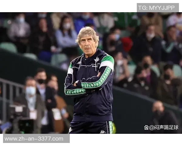 佩莱格里尼：VAR和赛季前解说的彻底相反；巴萨掌握时机更强