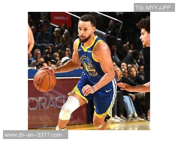 勇士“钢铁侠”常规赛攒血条？他是季后赛疯汉 比库里更值得信任