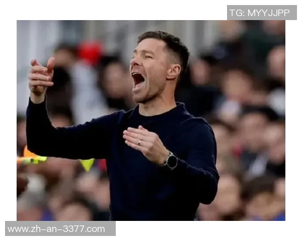 皇马主帅一根筋！球队0-0上后卫+2天才不必，抢先巴萨3分争冠有变